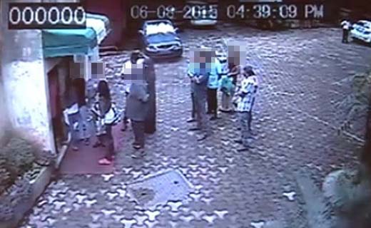 mumbai-moral r...